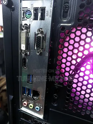 New Gigabyte GB-BRi7-8550 32GB Intel Core i7 HDD+SSD 512GB