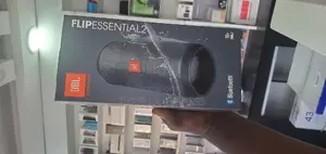 JBL Flip Essential 2