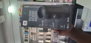 JBL Flip Essential 2