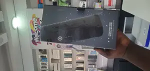 JBL Flip Essential 2