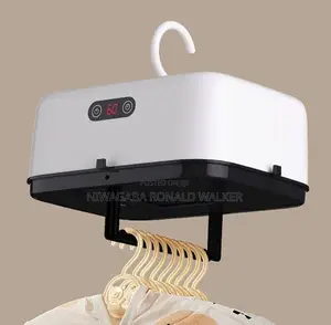 Drying Cloth Heater