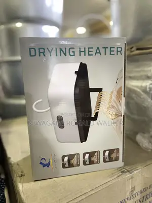 Drying Cloth Heater