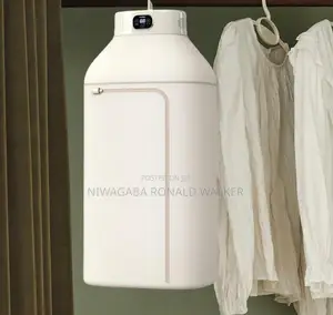 Drying Cloth Heater