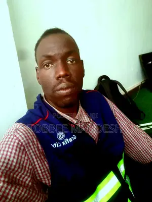 Transport Agent