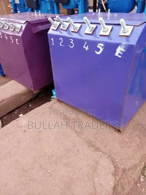 Oil Welding Machine Copper Made