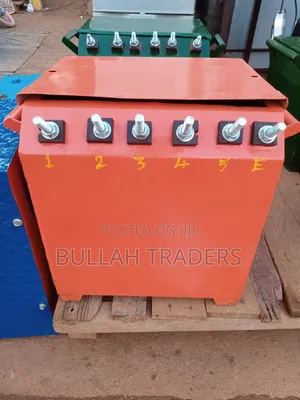 Welding Machine Commercial