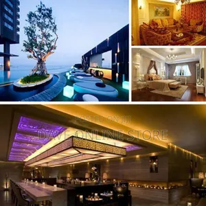 Led Strip Lights 5M 3528 300leds Light Strip Flexible Led