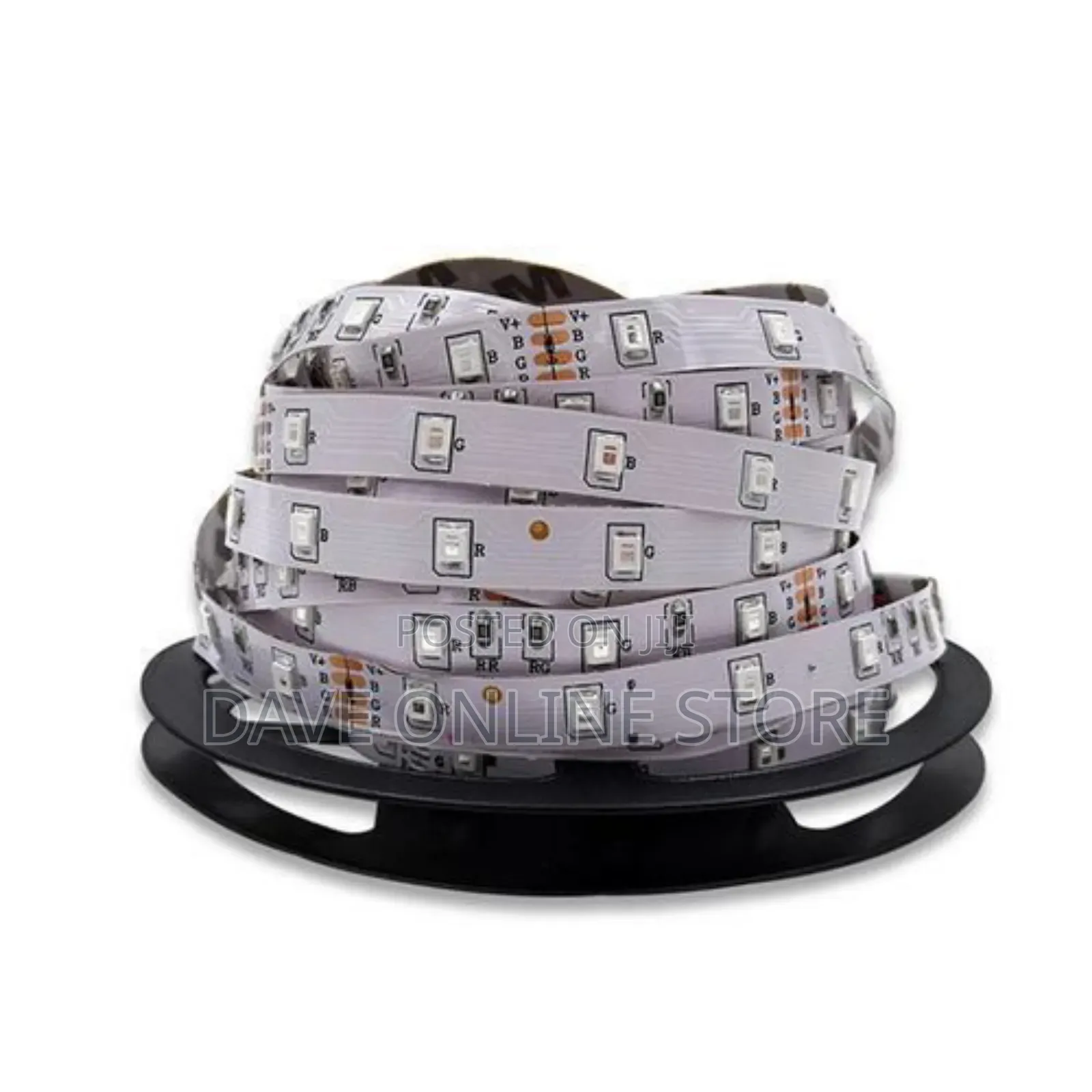 5m LED Strip Lights