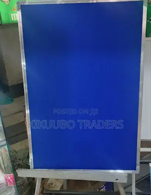 90cmx60cm Soft Board