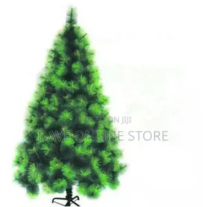 Christmas Tree 2021 - 90cm