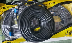 20m Meter Hdmi Cable High-speed 3d 2.0 Supported