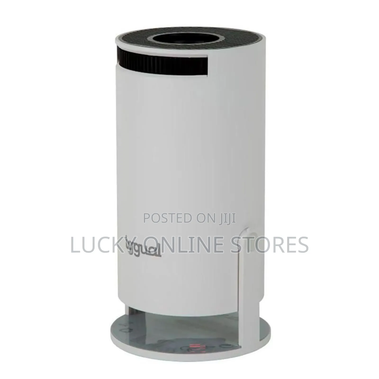 Android Mini Projector