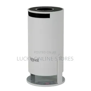 Android Mini Projector