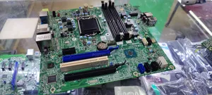 DELL Optiplex 7040 Motherboard