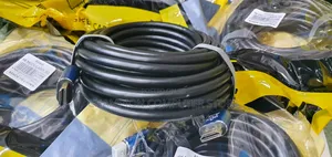 10m Metres 4k 3d Hdmi Cable High-speed 2.0 Supported |