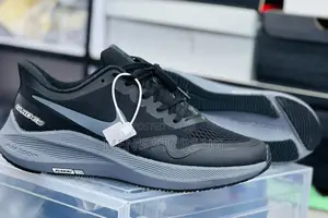 Nike Air Zoom Guide 10 Running Sports Shoes