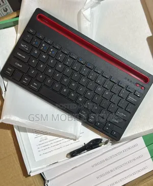 Generic Original BT/Wireless Keyboard Scissor Switches