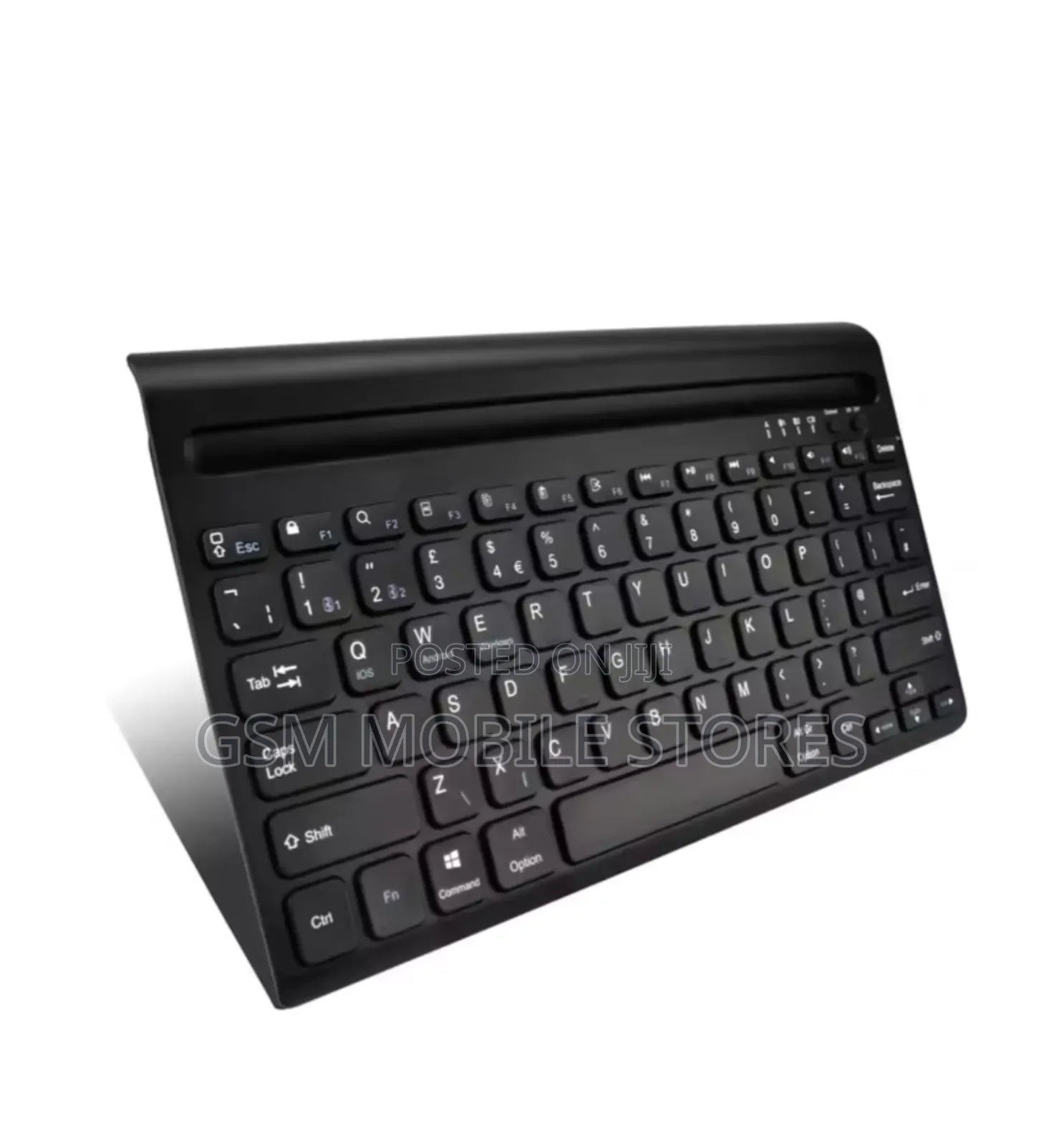 Generic Original BT/Wireless Keyboard Scissor Switches