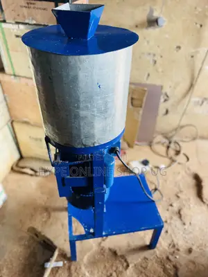 Grinding Machine 10kgs for Powder,Oddi and Kipooli