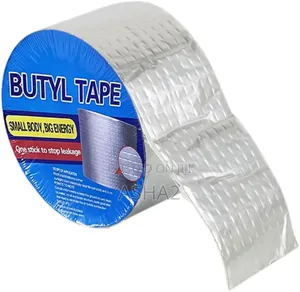Waterproof Tape