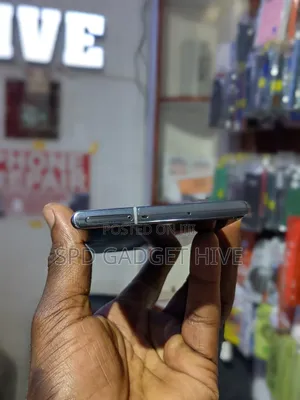 Samsung Galaxy Note 10 Plus 256 GB