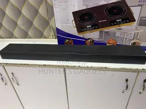 JBL Bar 1000 at Only 2,000,000/-