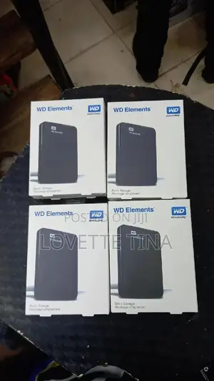 Wd 3.0 Casings