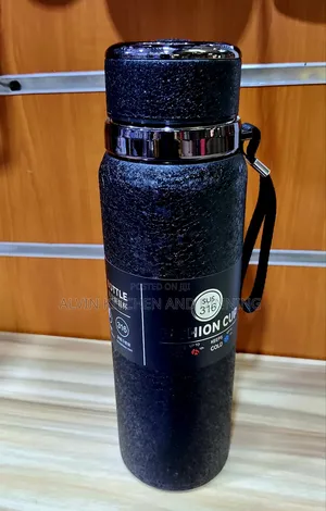 Vacuum Flask 1L