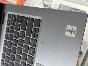 Laptop Dell Latitude 7410 32GB Intel Core I7 SSD 512GB