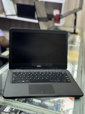 Laptop Dell Latitude 3310 8GB Intel Core I3 SSD 128GB