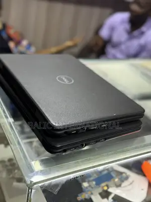 Laptop Dell Latitude 3310 8GB Intel Core I3 SSD 128GB