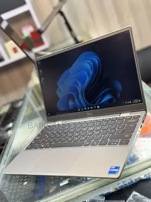 Laptop Dell Latitude 3320 8GB Intel Core I5 SSD 256GB