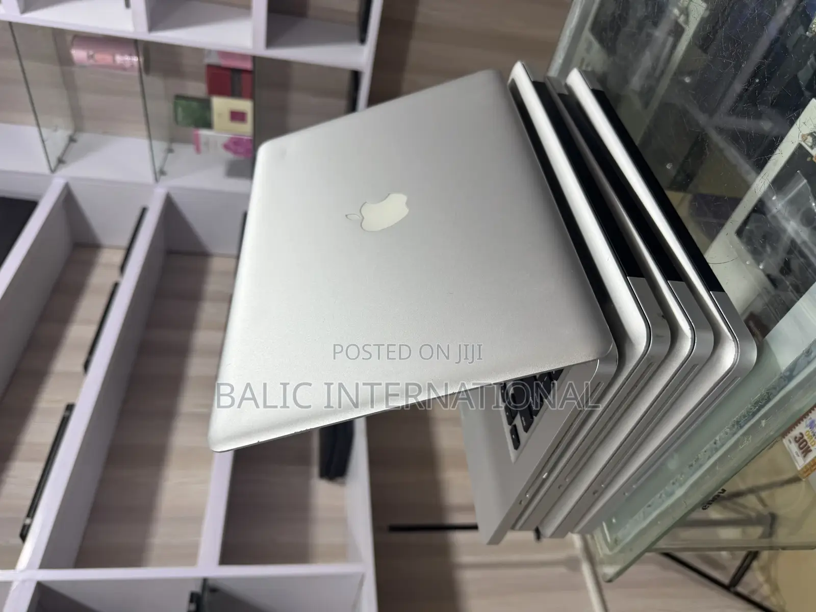 Laptop Apple MacBook Pro 2012 8GB Intel Core I7 HDD+SSD 1T