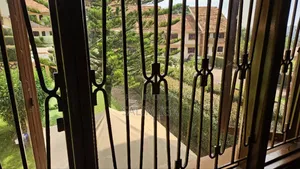3bdrm Townhouse / Terrace in Kololo Property, Central Division