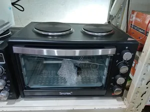 Electric Mini Oven 25 Litres