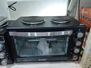 Electric Mini Oven 25 Litres