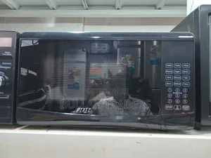 Digital Microwave 20L Pixel Brand