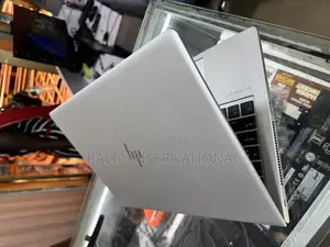 Laptop HP EliteBook 840 G5 8GB Intel Core I5 SSD 256GB