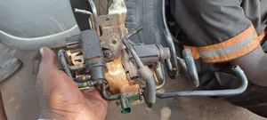 Mazda Skyactive Service and Repair