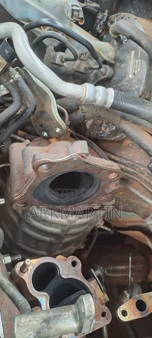 Mazda Skyactive Service and Repair