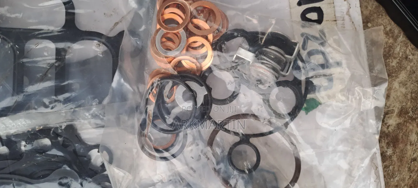 Mazda Skyactive Service and Repair