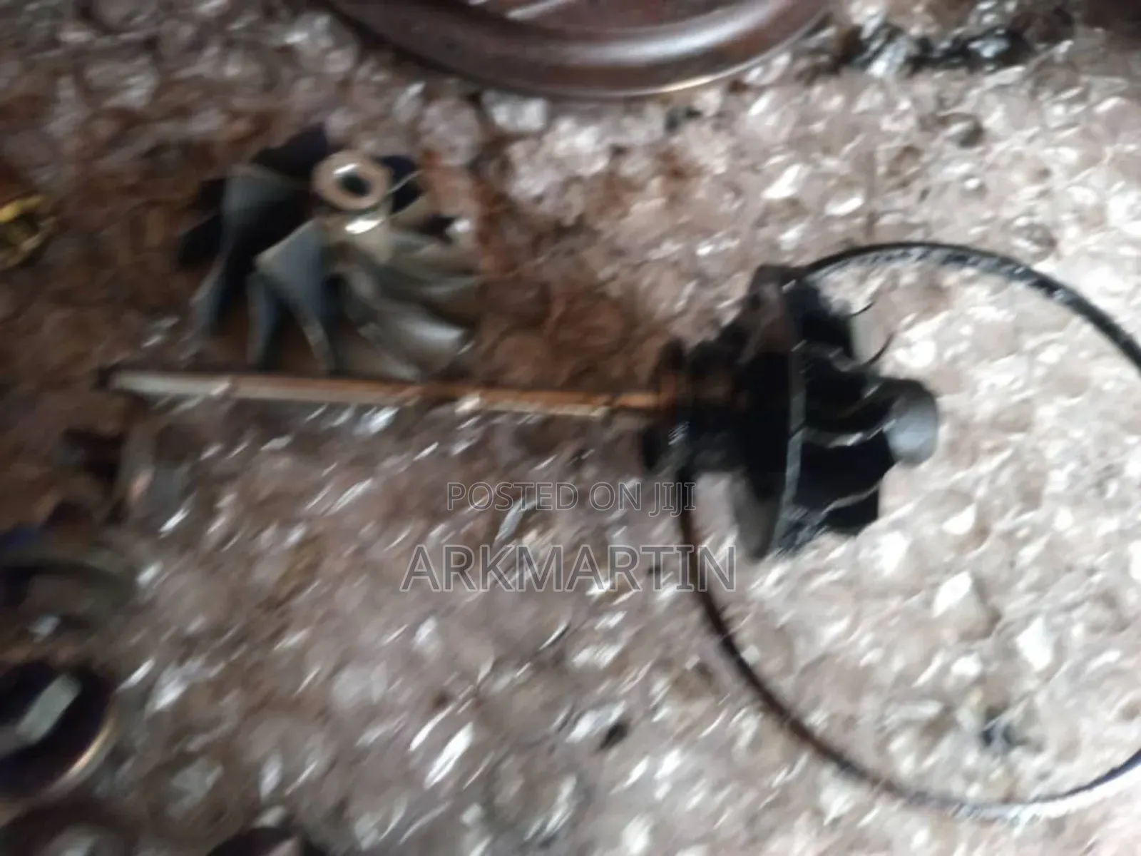 Mazda Skyactive Service and Repair