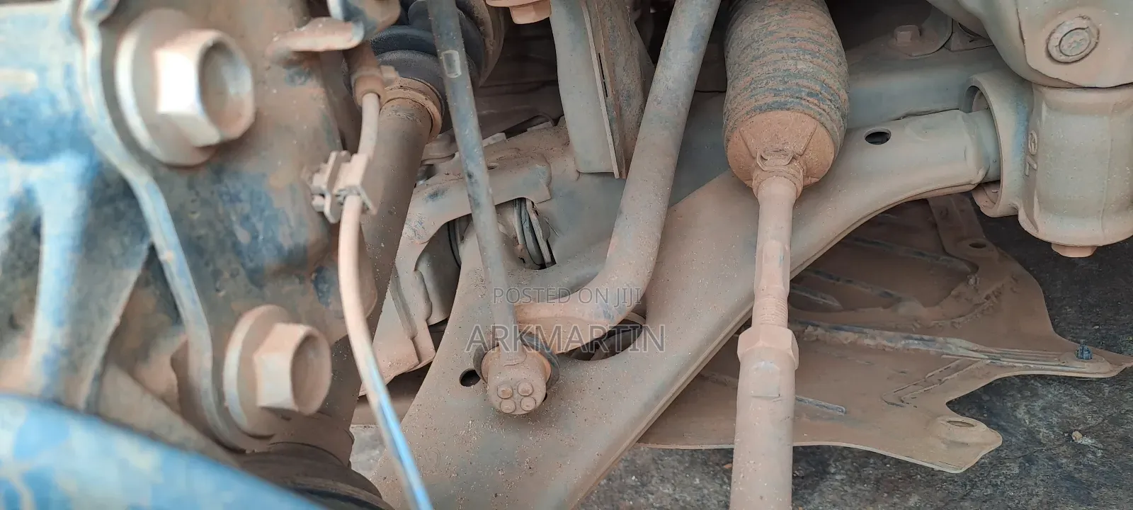 Mazda Skyactive Service and Repair