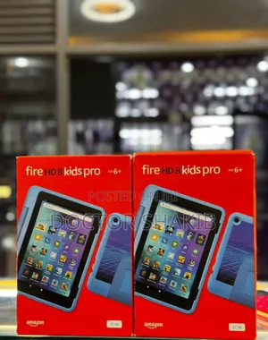 New Tablet 128 GB
