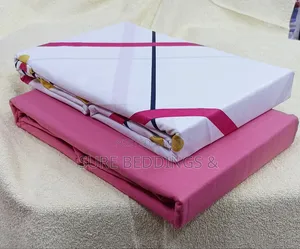 Elite Mixed Bedsheets