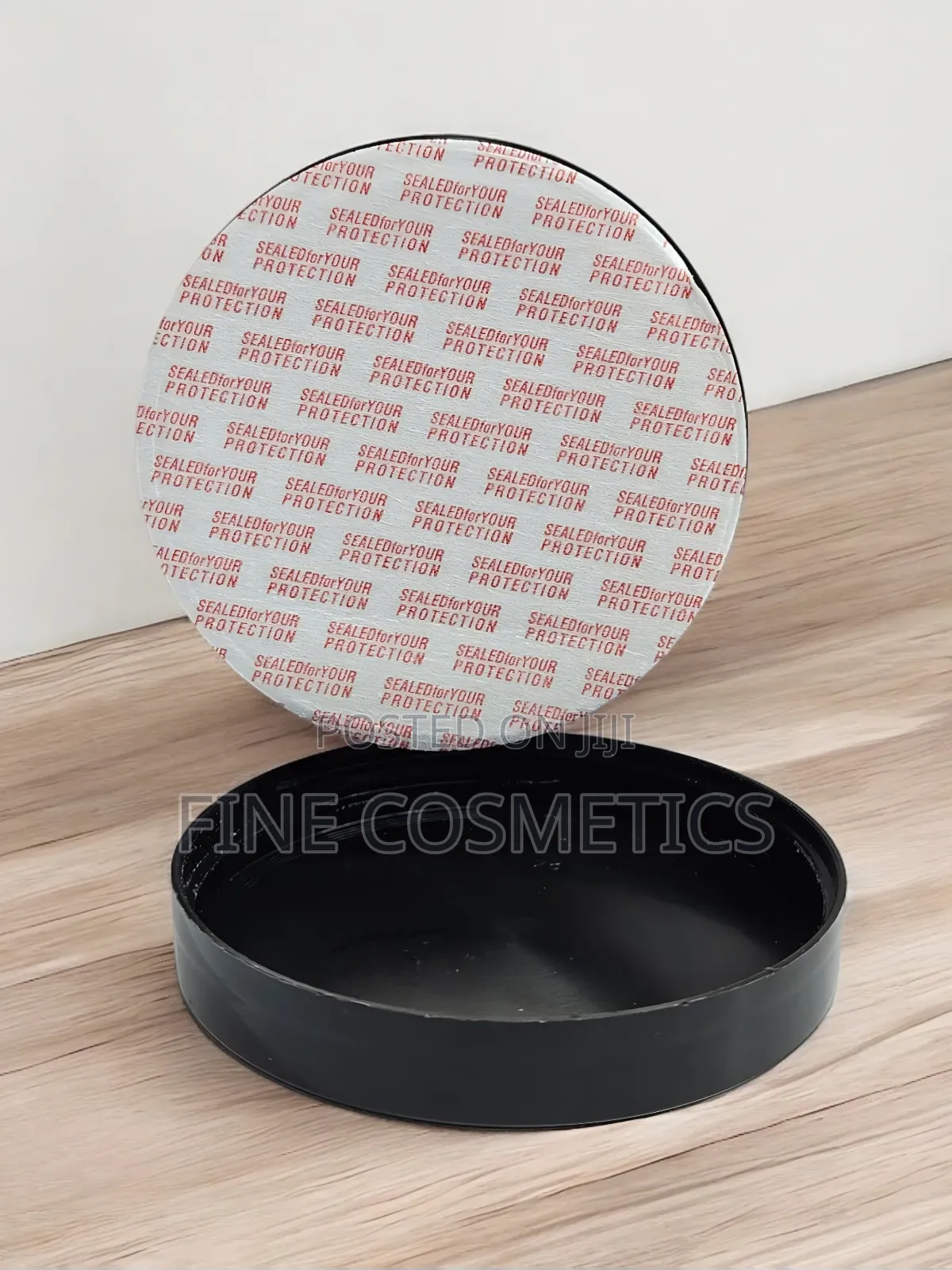 ORIGINAL Neocell Super Collagen Peptides Powder For Skin ETC