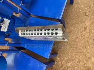 Candle Maker