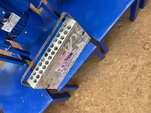 Excellent Candle Maker/ 24 Candles