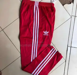 Original Addidas Track Suit