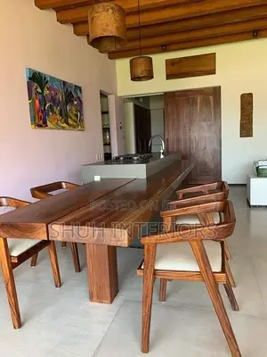Custom Made Accent Indoor and Outdoor Sofa Sets
